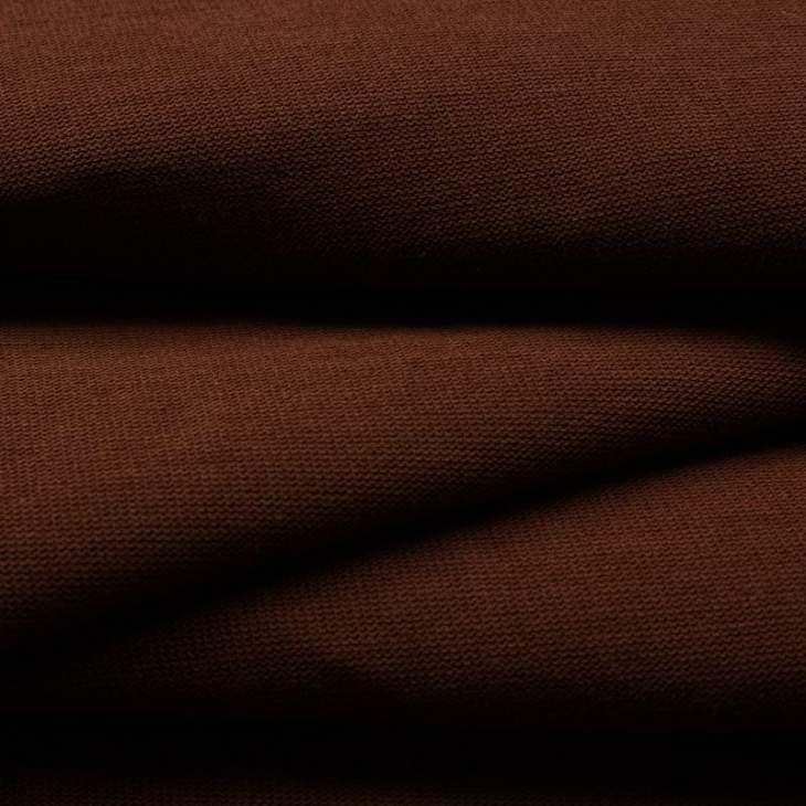 Picture of Rhude T Shirts Short _SKURhudeM-2XLcztx88422616